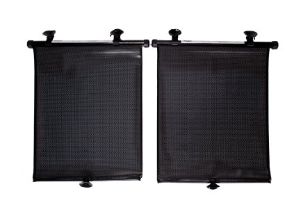 Zopa sluneční clona do auta rolovací