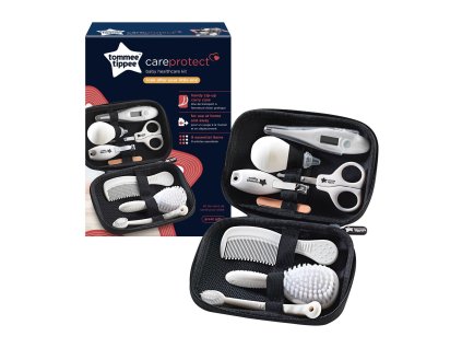 Tommee Tippee Zdravotnická souprava