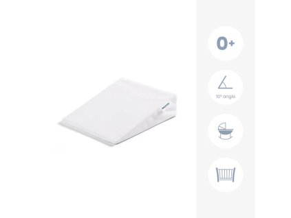 Doomoo multifunkční podložka Rest Easy, small