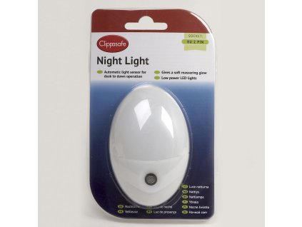 5015876023881 cli061784 1 z136496z