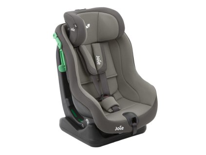 Joie autosedačka 40-105 cm Steadi™ R129, cobblestone