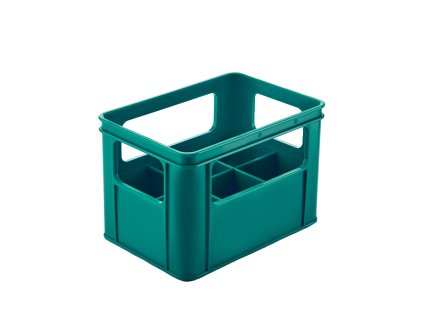 3023191912461 the051912 deep peacock 1 z88425z