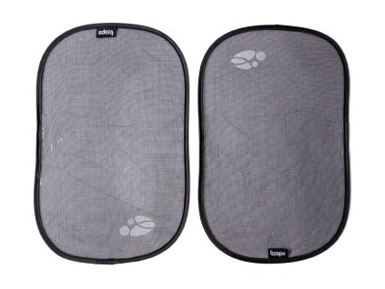 ZOPA sluneční clona do auta