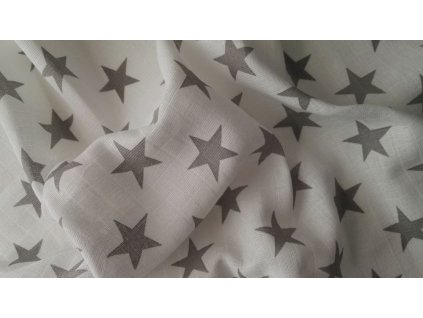 latkova plena sede hvezdicky 427741 0