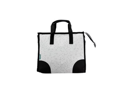 Zopa přebalovací taška, Rings