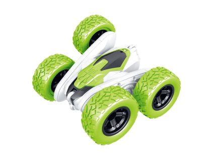 WIKY Auto RC na dálkové ovládání 14 cm