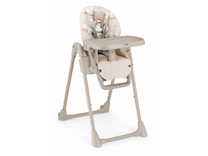 CAM Židlička Pappananna, Col.C261