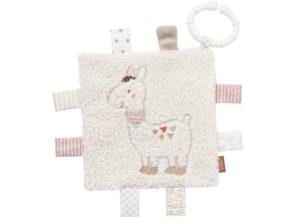 Baby Fehn závěsný muchláček, Peru