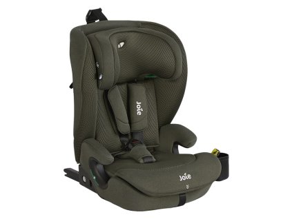 Joie i-Irvana™ Max fern