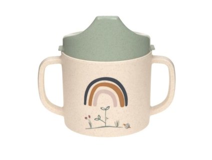 Lässig dětský hrneček Garden Explorer