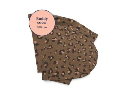 3661276202191 doo084011 leopard bronze 1 z94563z