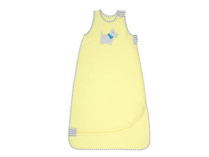 Nuzzlin spací pytel 0.2 TOG, 18-36m, pejsek