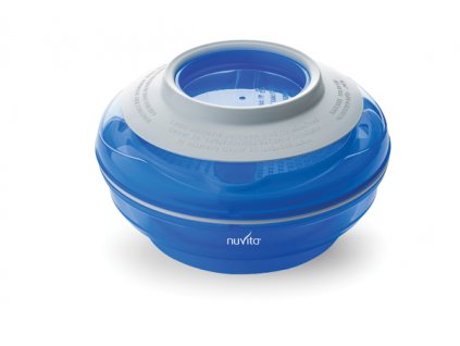 Multifunkční sada 4 v 1, Blue