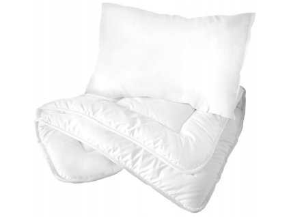 detska perinka a polstar do postylky premium 135x100 cm 60x40 cm