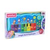Winfun dětské klávesy 33 cm