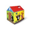 Wiky Domek Krtek 95x72x102 cm