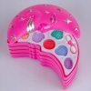 Kinderplay kosmetická sada make-up měsíc