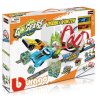 Bburago autodráha GoGears Extreme Votex