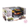 ROCK BUGGY Goliash RC 44 cm - Český obal