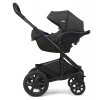 Joie autosedačka 40-85 cm i-Gemm 2, pavement