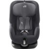 Britax Römer Autosedačka Trifix 2 i-Size, Storm Grey