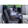 Britax Römer Autosedačka Trifix 2 i-Size, Storm Grey