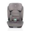 ZOPA Autosedačka Matrix i-Size, Foggy Grey