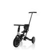 ZOPA Tříkolka 3v1, Lunar Grey