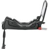 Britax Römer Baby-Safe Isofix Base