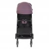 Graco Myavo™ 2025 mulberry