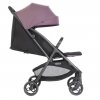 Graco Myavo™ 2025 mulberry