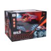 WIKY Auto Wild Truck RC se svítícími koly 26,5 cm