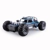 Wiky ROCK BUGGY Smoking Punk RC na dálkové ovládání 38 cm