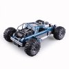 Wiky ROCK BUGGY Smoking Punk RC na dálkové ovládání 38 cm
