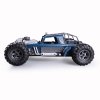 Wiky ROCK BUGGY Smoking Punk RC na dálkové ovládání 38 cm