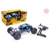 Wiky ROCK BUGGY Smoking Punk RC na dálkové ovládání 38 cm