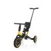 ZOPA Tříkolka 3v1, Empire Yellow