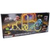 WIKY Spin and Build Super dráha s 2 motorkami