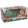 WIKY Chameleon RC na dálkové ovládání 28 cm