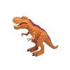 WIKY Dinosaurus s efekty 50 cm