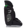 Autosedačka BABY MIX HERO PRO I-SIZE black 2025