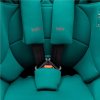 Baby Mix autosedačka HERO PRO I-SIZE, emerald