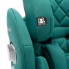 Baby Mix autosedačka HERO PRO I-SIZE, emerald