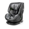Osann autosedačka One 360 I-Size, Universe Grey