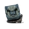 Osann autosedačka One 360 I-Size, Universe Green