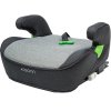 Osann podsedák Lux Isofix I-Size, Universe grey