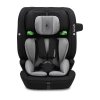 Osann autosedačka Flux Isofix I-Size, Grey melange