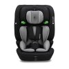 Osann autosedačka Flux Isofix I-Size, Grey melange