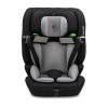 Osann autosedačka Flux Isofix I-Size, Grey melange
