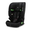 Osann autosedačka Flux Isofix I-Size, Grey melange